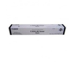Canon 8524B002 kaseta z tonerem 1 szt. Oryginalny Czarny