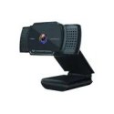 Conceptronic AMDIS06B kamera internetowa 1920 x 1080 px USB 2.0 Czarny