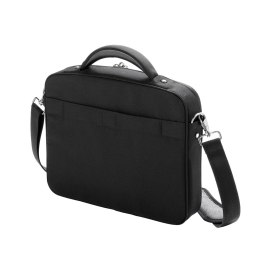 DICOTA Eco Multi COMPACT 14-15.6