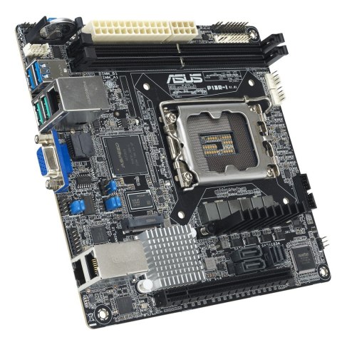 Płyta główna Asus P13R-I LGA1700 Intel