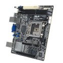 Płyta główna Asus P13R-I LGA1700 Intel