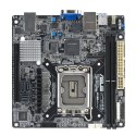 Płyta główna Asus P13R-I LGA1700 Intel