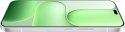 Honor 600 Lite 8/256GB DS 5G Sprout Green