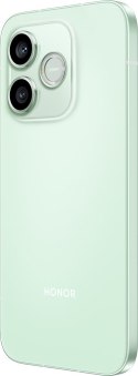 Honor 600 Lite 8/256GB DS 5G Sprout Green