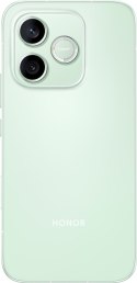 Honor 600 Lite 8/256GB DS 5G Sprout Green