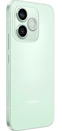 Honor 600 Lite 8/256GB DS 5G Sprout Green