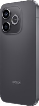 Honor 600 Lite 8/256GB DS 5G Velvet Black