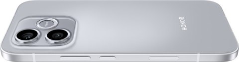 Honor 600 Lite 8/256GB DS 5G Velvet Grey