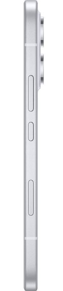 Honor 600 Lite 8/256GB DS 5G Velvet Grey