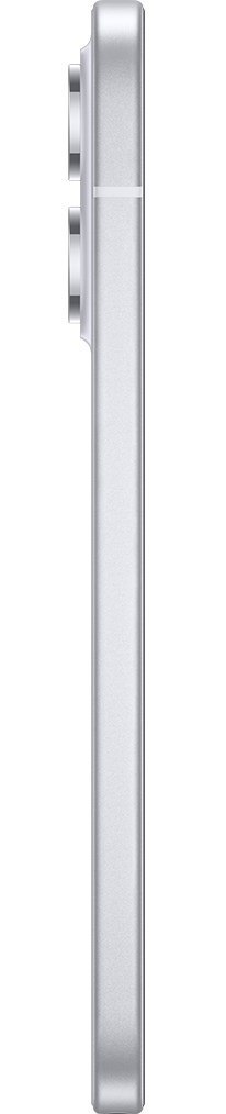 Honor 600 Lite 8/256GB DS 5G Velvet Grey