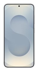Telefon Samsung Galaxy S25 S931 5G Dual Sim 12GB RAM 128GB - Srebrny Cień