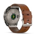 Garmin Fenix 8 51mm AMOLED Sapphire Graphite