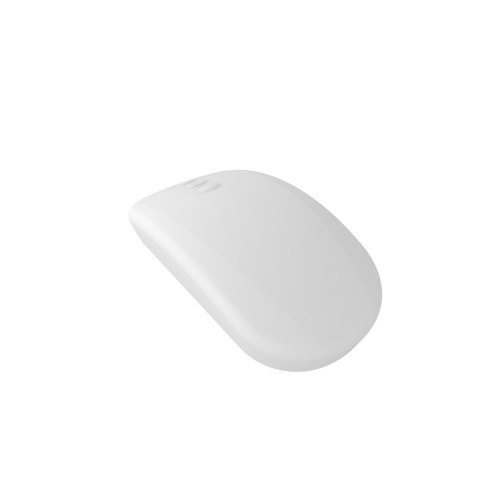 Contour Design Active Key AK-PMH3 myszka Medyczna Oburęczny RF Wireless Optyczny 1000 DPI