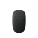 Contour Design Active Key AK-PMH3 myszka Medyczna Oburęczny RF Wireless Optyczny 1000 DPI