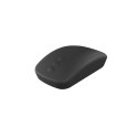 Contour Design Active Key AK-PMH3 myszka Medyczna Oburęczny RF Wireless Optyczny 1000 DPI