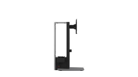 Dell OSS21 stanowisko na monitor lub PC