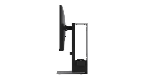 Dell OSS21 stanowisko na monitor lub PC