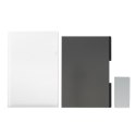 Filtr prywatyzujący Kensington MagPro Elite 13" Magnetyczny na Surface