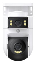Kamera IP Xiaomi Outdoor Camera CW500 Dual