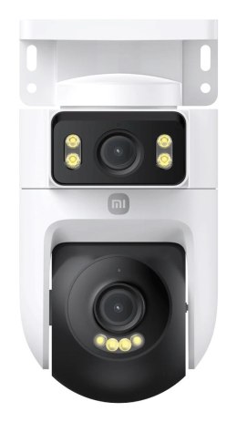 Kamera IP Xiaomi Outdoor Camera CW500 Dual