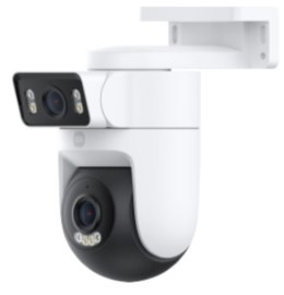 Kamera IP Xiaomi Outdoor Camera CW500 Dual