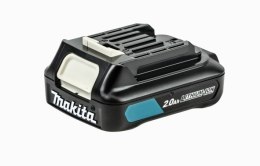 Makita 197396-9 bateria/ładowarka do elektronarzędzi