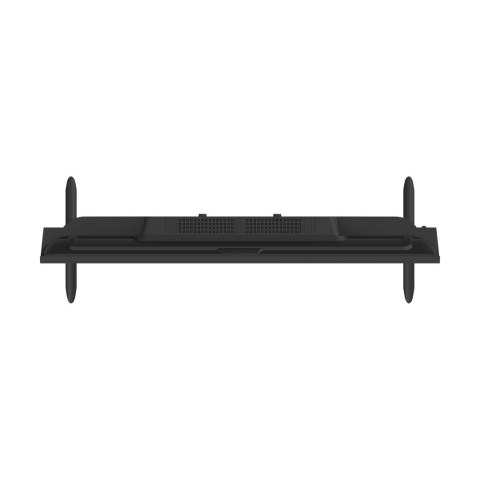 Telewizor 24'' LED Kruger&Matz Smart TV