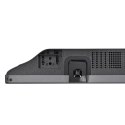 Telewizor Philips 50PUS9010/­12 QLED 50" 4K Ultra HD 144Hz Titan OS Dolby Atmos Ciemnoszary