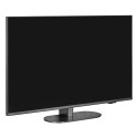 Telewizor Philips 50PUS9010/­12 QLED 50" 4K Ultra HD 144Hz Titan OS Dolby Atmos Ciemnoszary