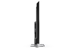 Telewizor SHARP 55JP7265E QLED 55