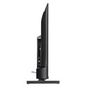 Telewizor Philips 32PHS5500/­12 LED 32'' HD Ready DVB-T2 Czarny