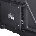 Telewizor Philips 32PHS5500/­12 LED 32'' HD Ready DVB-T2 Czarny