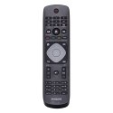 Telewizor Philips 32PHS5500/­12 LED 32'' HD Ready DVB-T2 Czarny