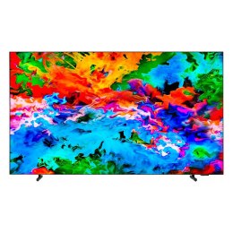 Telewizor Philips 65OLED770/­12 OLED 65