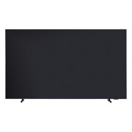 Telewizor Philips 65OLED770/­12 OLED 65