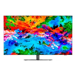 Telewizor Philips 65OLED820/­12 OLED 65
