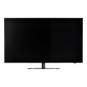 Telewizor Philips 65OLED820/­12 OLED 65" 4K Ultra HD 120Hz Google TV Dolby Atmos Czarny
