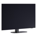 Telewizor Philips 65OLED820/­12 OLED 65" 4K Ultra HD 120Hz Google TV Dolby Atmos Czarny