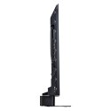 Telewizor Philips 65OLED820/­12 OLED 65" 4K Ultra HD 120Hz Google TV Dolby Atmos Czarny