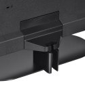 Telewizor Philips 65OLED820/­12 OLED 65" 4K Ultra HD 120Hz Google TV Dolby Atmos Czarny