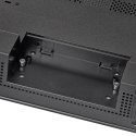Telewizor Philips 65OLED820/­12 OLED 65" 4K Ultra HD 120Hz Google TV Dolby Atmos Czarny