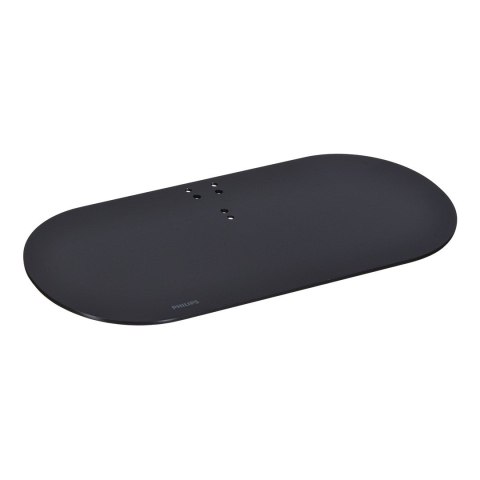 Telewizor Philips 65OLED820/­12 OLED 65" 4K Ultra HD 120Hz Google TV Dolby Atmos Czarny