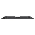 Telewizor Philips 65OLED820/­12 OLED 65" 4K Ultra HD 120Hz Google TV Dolby Atmos Czarny