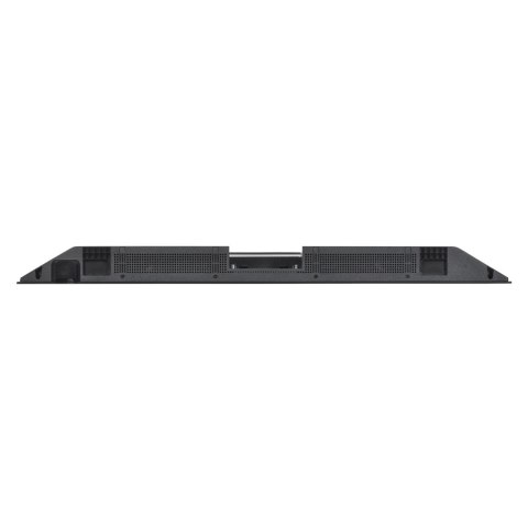 Telewizor Philips 65OLED820/­12 OLED 65" 4K Ultra HD 120Hz Google TV Dolby Atmos Czarny