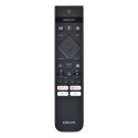 Telewizor Philips 65OLED820/­12 OLED 65" 4K Ultra HD 120Hz Google TV Dolby Atmos Czarny