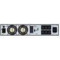 APC SRV3KRIRK-E zasilacz UPS 3 kVA 2700 W