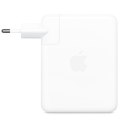 Apple Power Adapter/Inverter Indoor