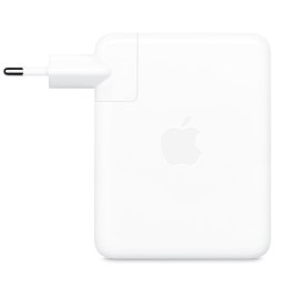 Apple Power Adapter/Inverter Indoor