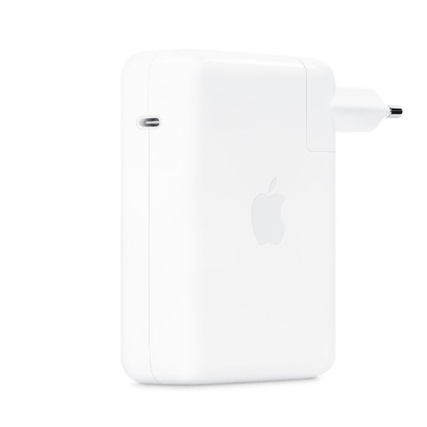 Apple Power Adapter/Inverter Indoor