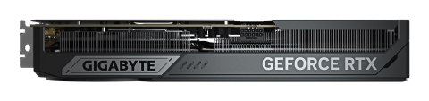 GIGABYTE GeForce RTX 5080 WINDFORCE OC SFF 16G NVIDIA 16 GB GDDR7